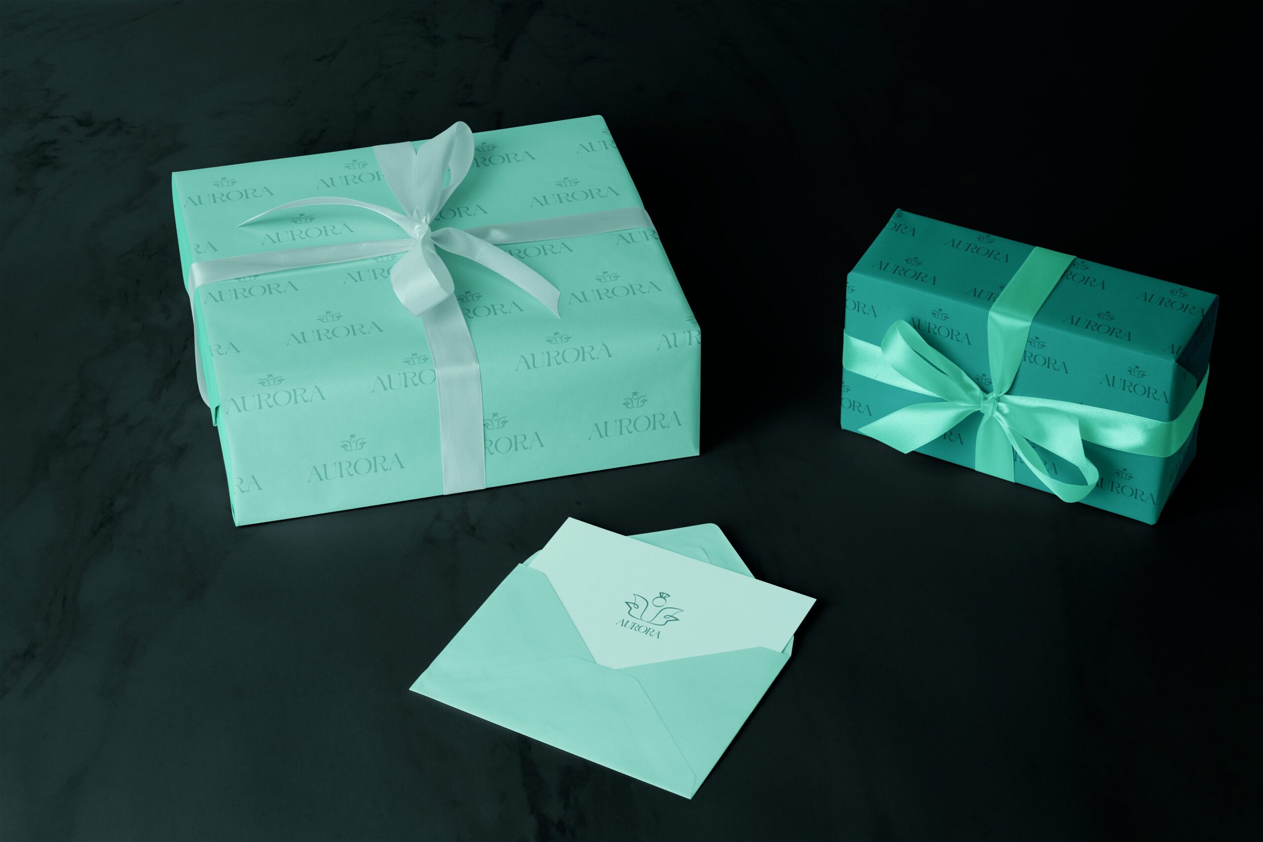 Design preview 4