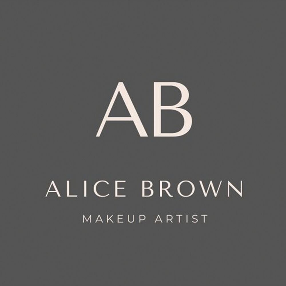 Alice Brown's Logo
