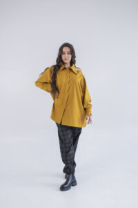 Rukav Photo Works