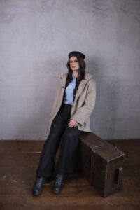 Rukav Photo Works
