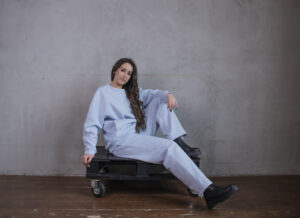 Rukav Photo Works