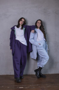 Rukav Photo Works