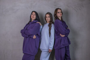 Rukav Photo Works