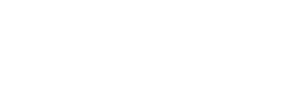 Firsof logo